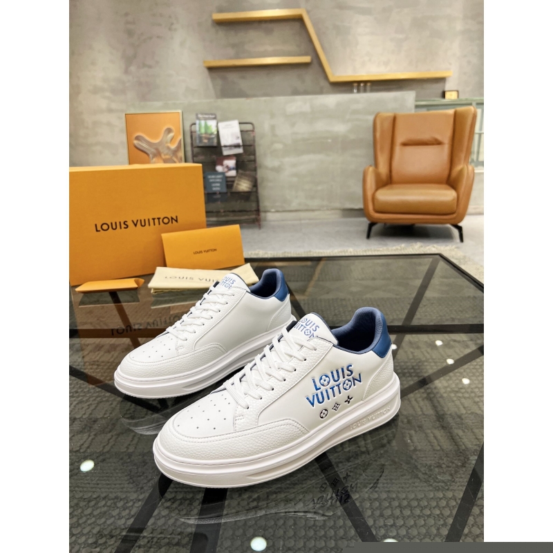 LV Casual Shoes